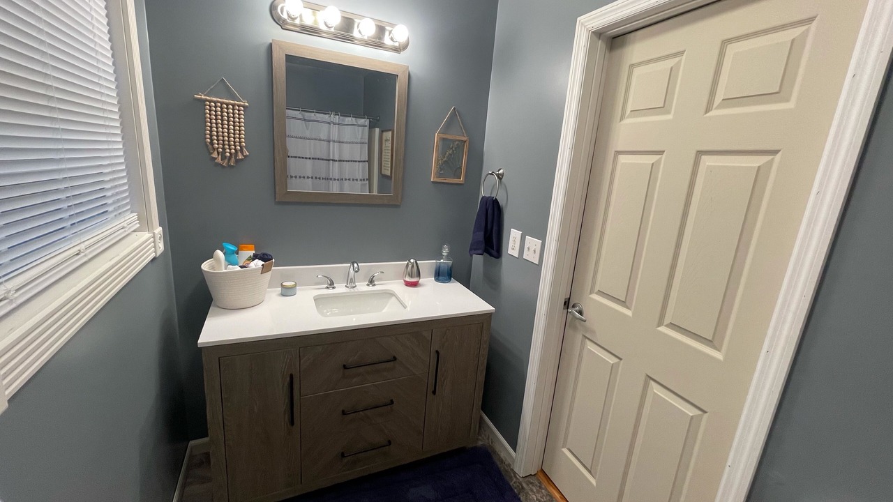 Photo of Bathroom in Winona