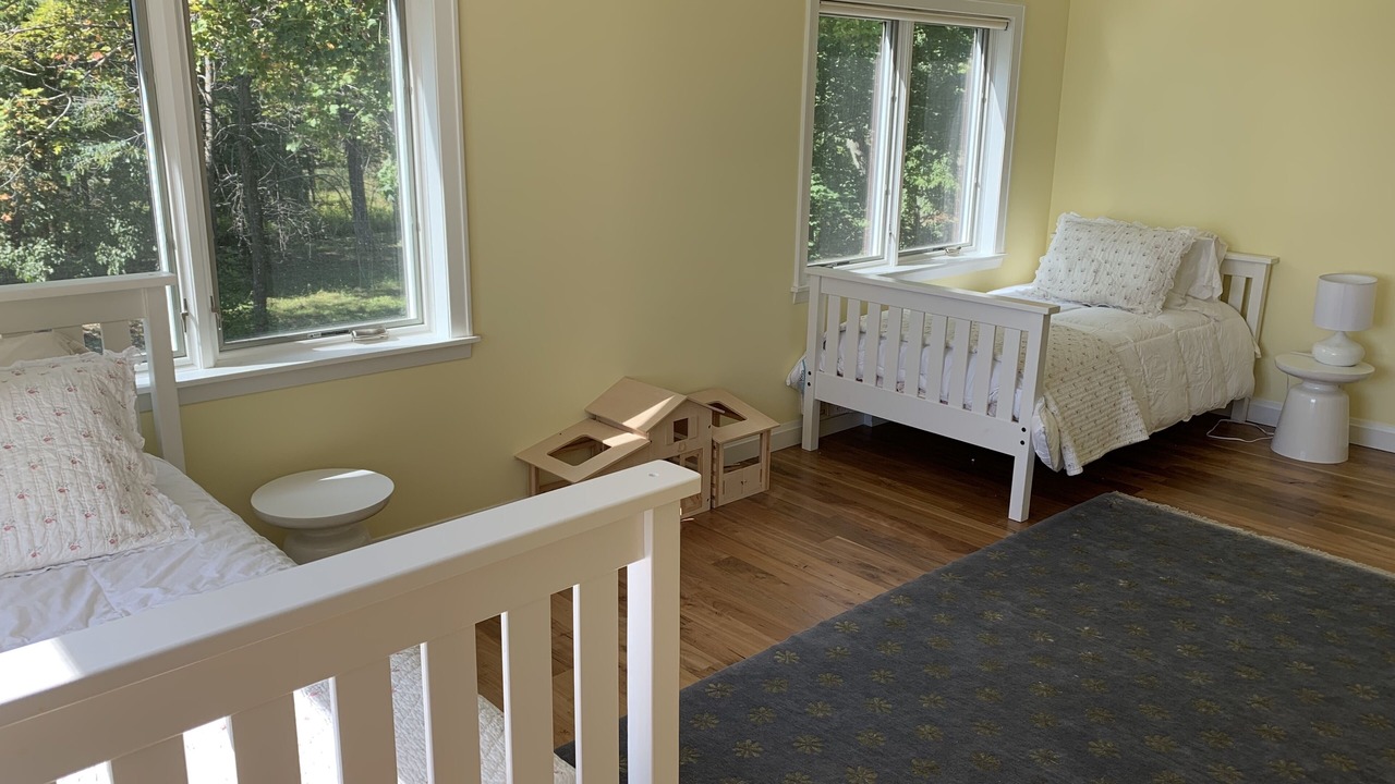 Photo of Bedroom in Oostburg