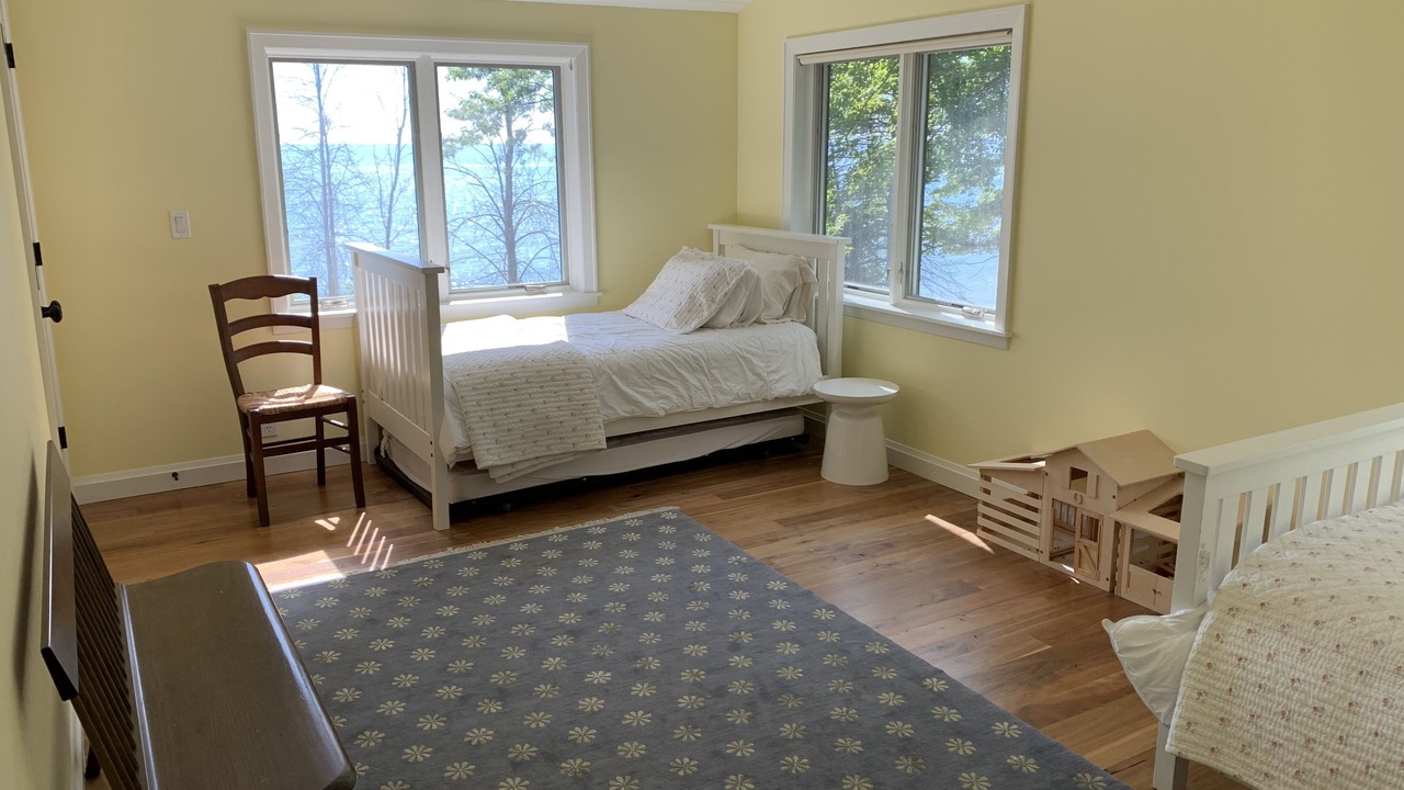 Photo of Bedroom in Oostburg