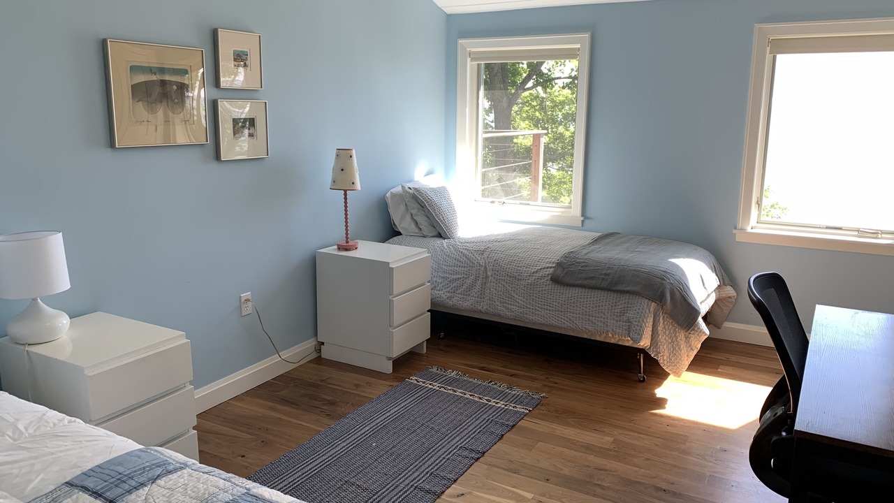 Photo of Bedroom in Oostburg
