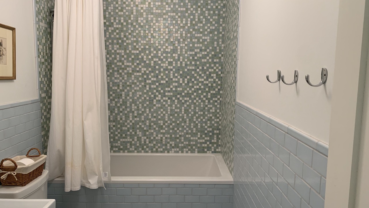Photo of Bathroom in Oostburg