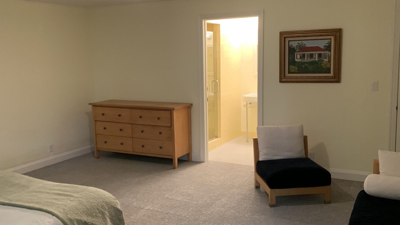 Photo of Bedroom in Oostburg