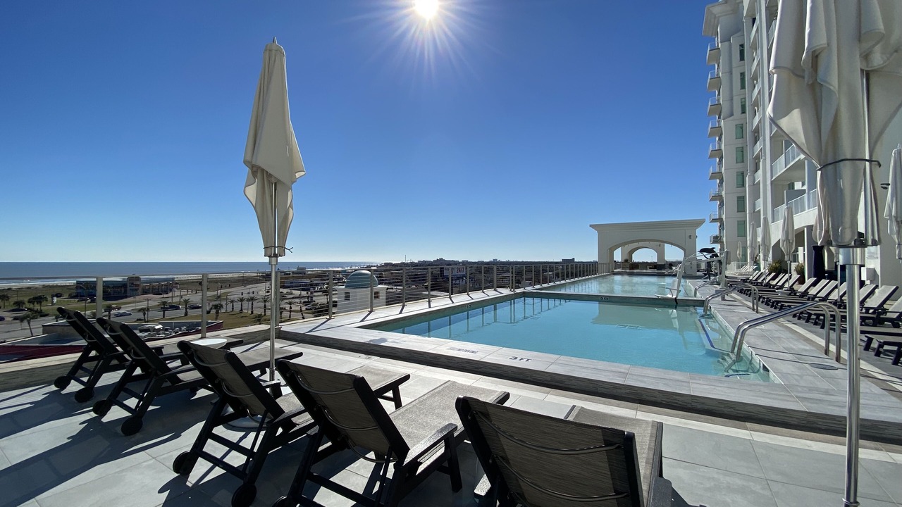 Photo of Outdoor in Galveston