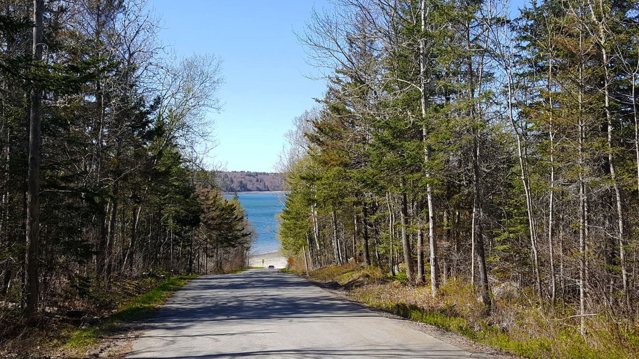 Photo of Outdoor in Bar Harbor