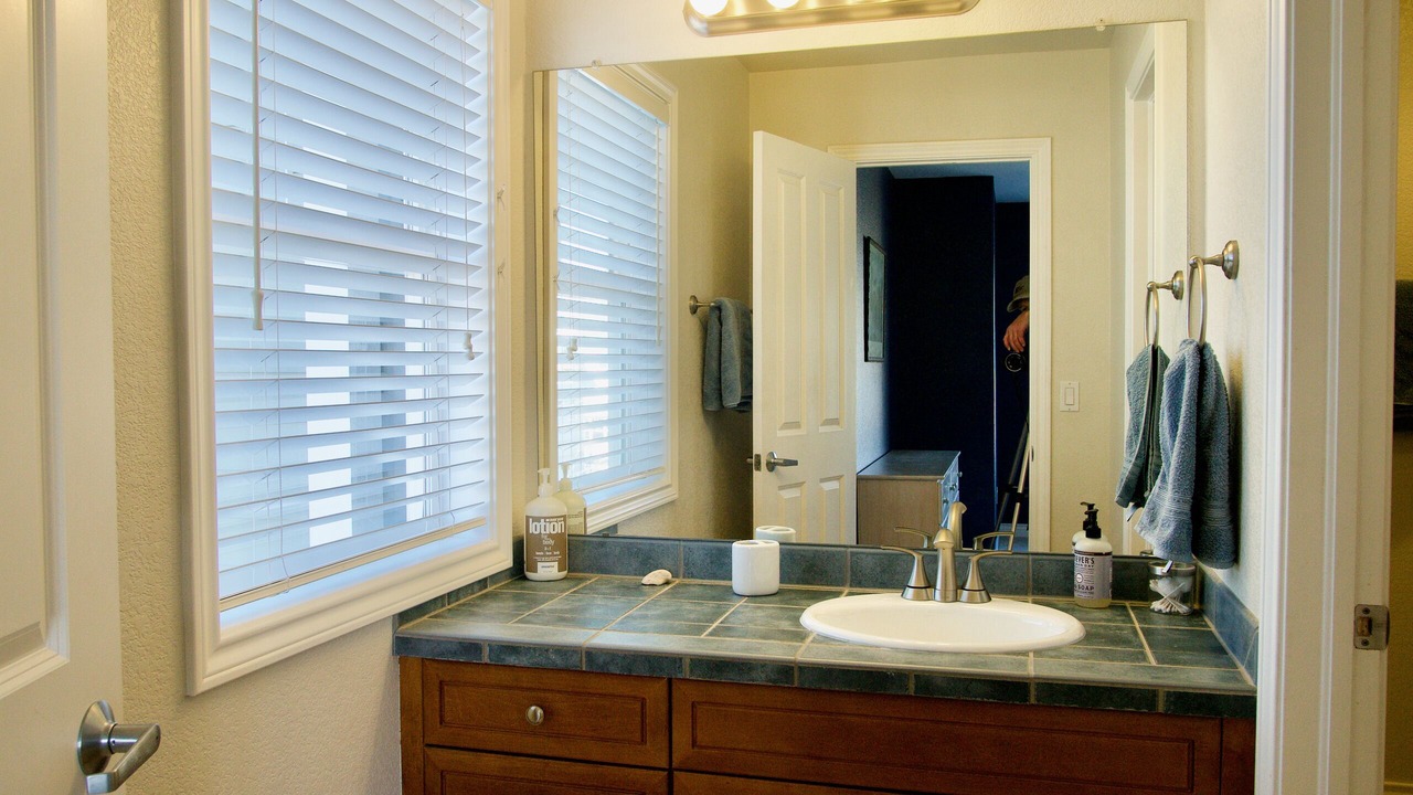 Photo of Bedroom in Dakota Ridge - Northbriar