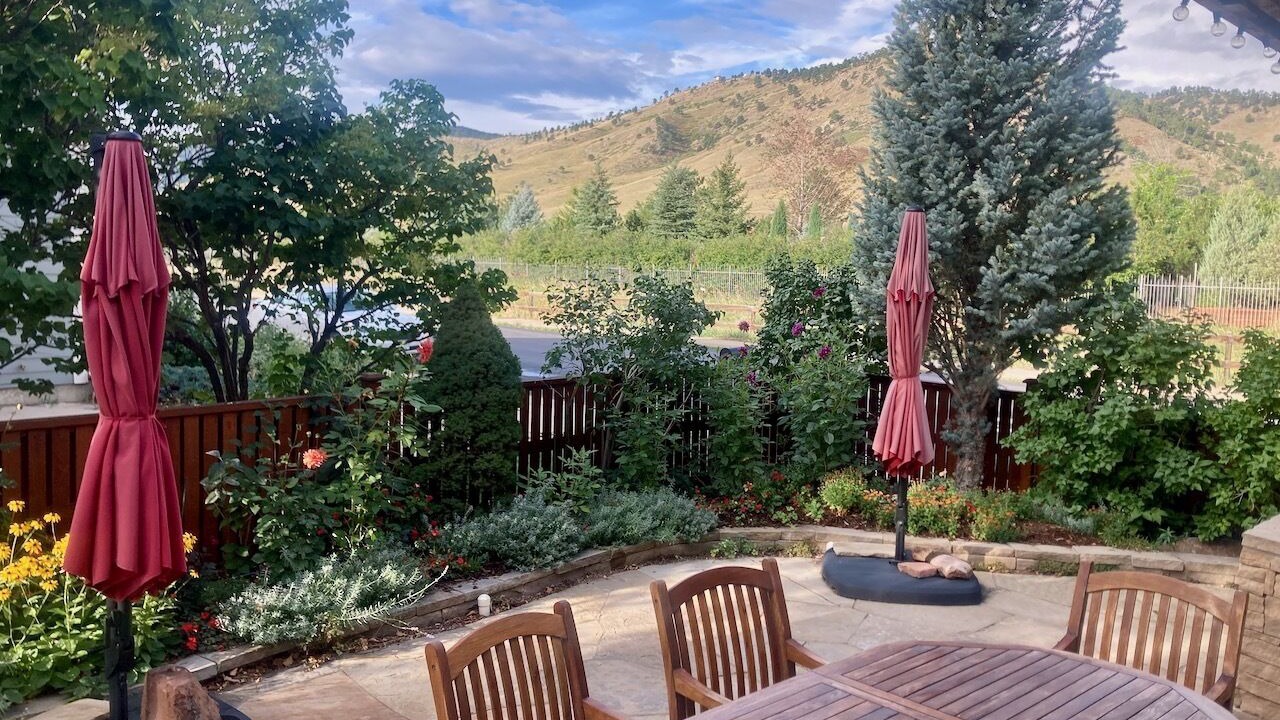 Photo of Others in Dakota Ridge - Northbriar