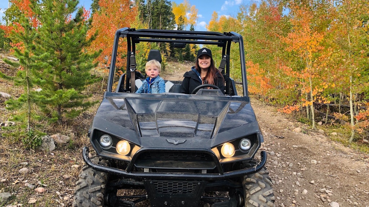 Photo of Others in Silverthorne
