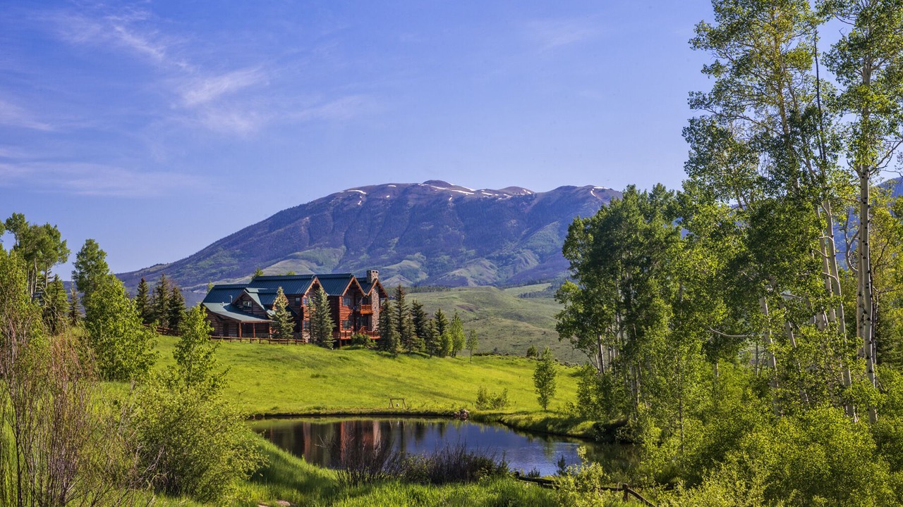 Photo of Others in Silverthorne