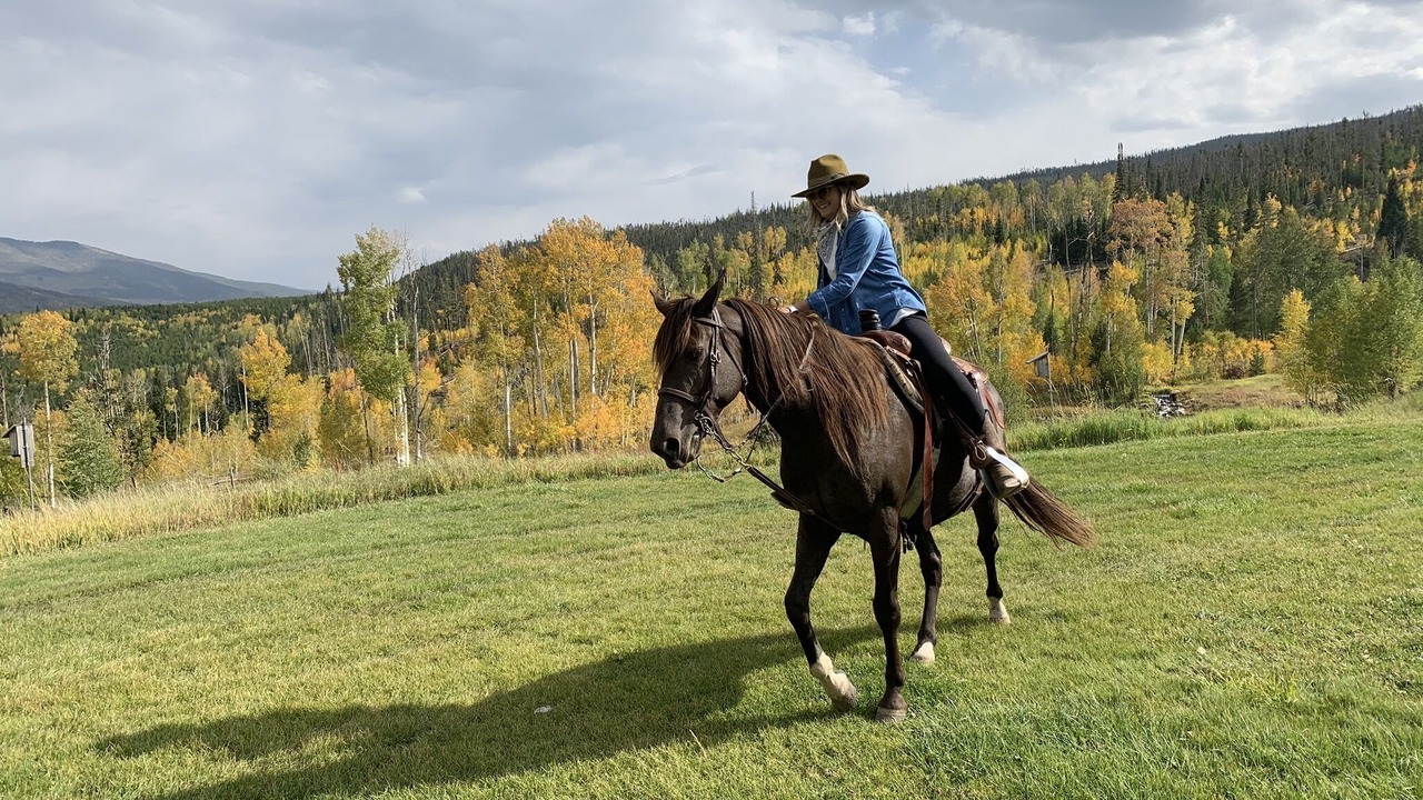 Photo of Others in Silverthorne