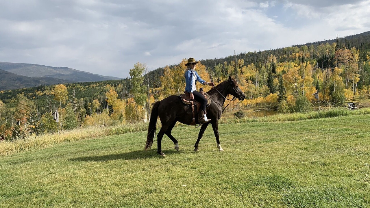Photo of Others in Silverthorne