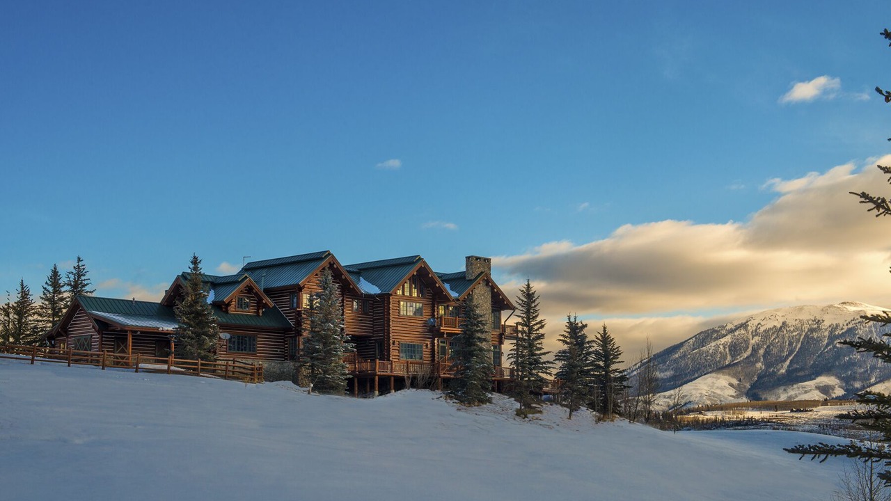 Photo of Others in Silverthorne