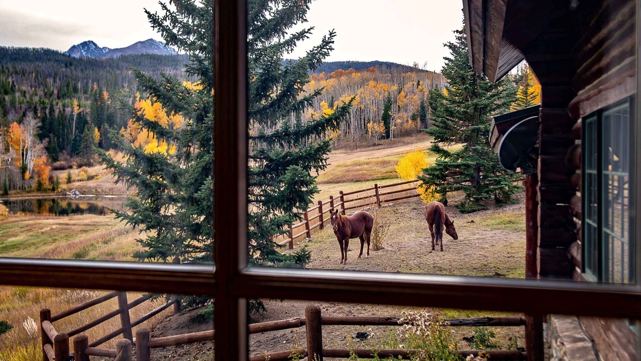Photo of Others in Silverthorne