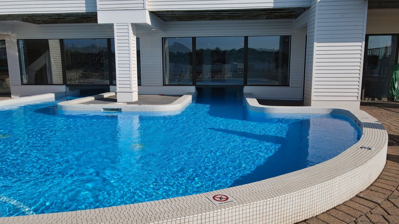 Photo of Outdoor in Charlevoix