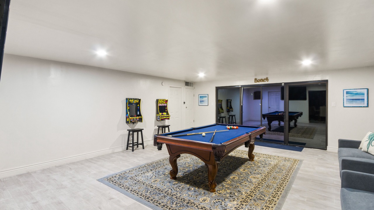 Photo of Bedroom in El Paso