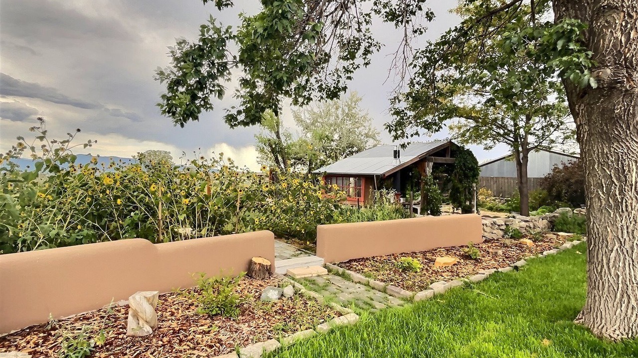 Photo of Outdoor in El Prado