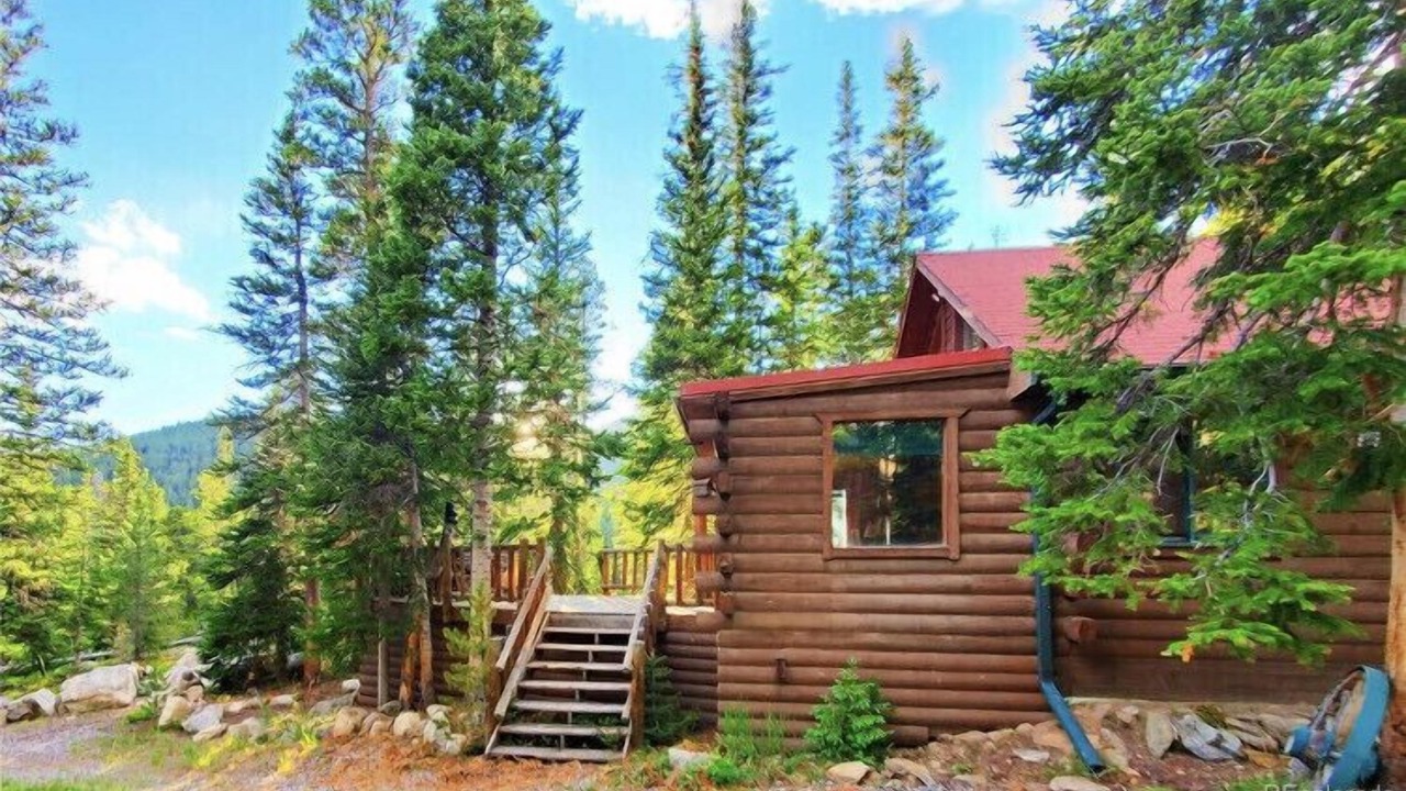 Photo of Outdoor in Saint Mary's