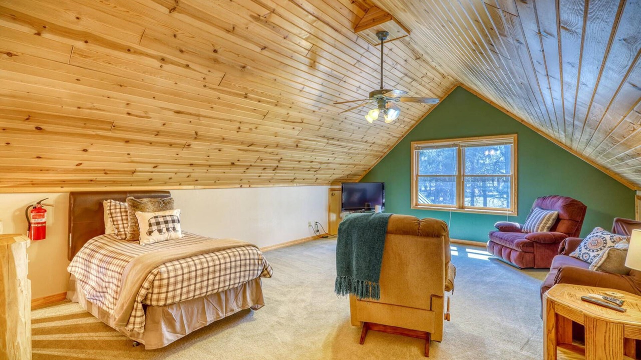 Photo of Others in Pagosa Springs