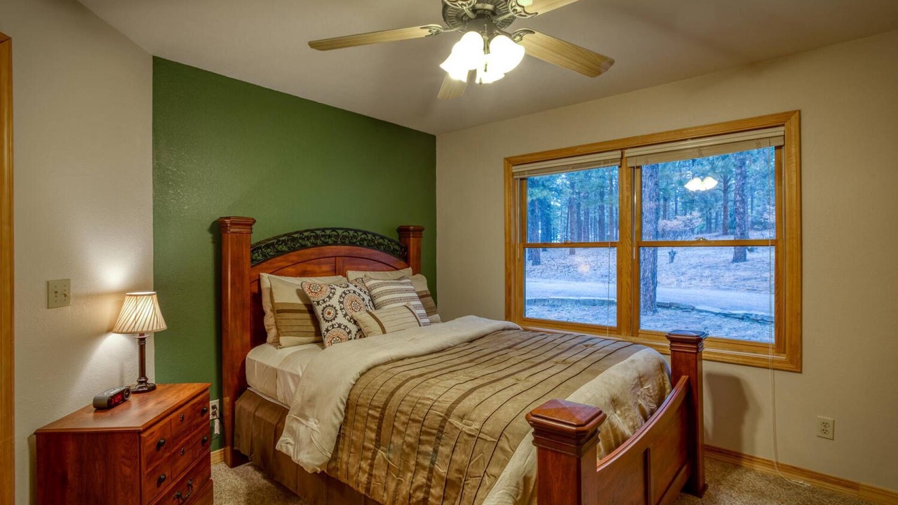 Photo of Others in Pagosa Springs