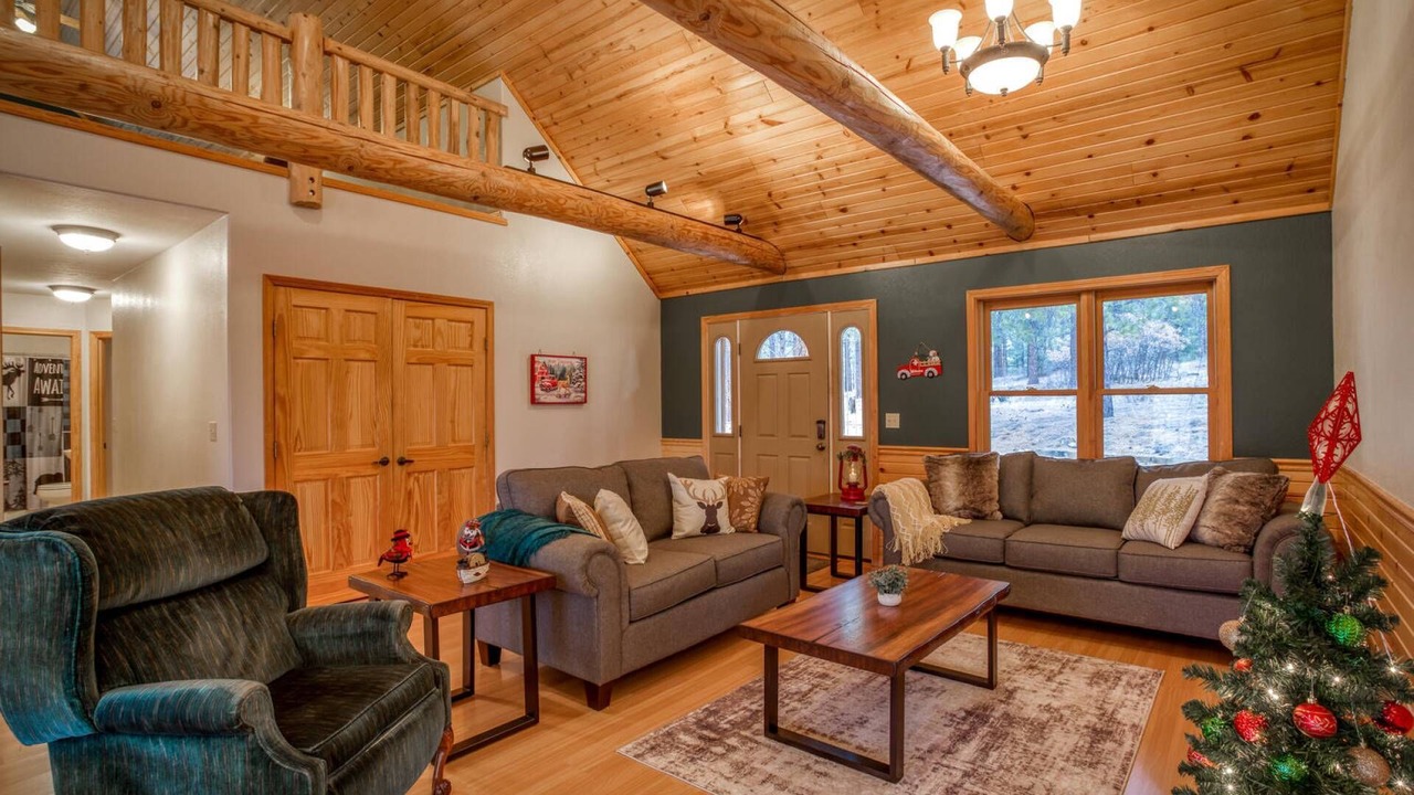 Photo of Others in Pagosa Springs