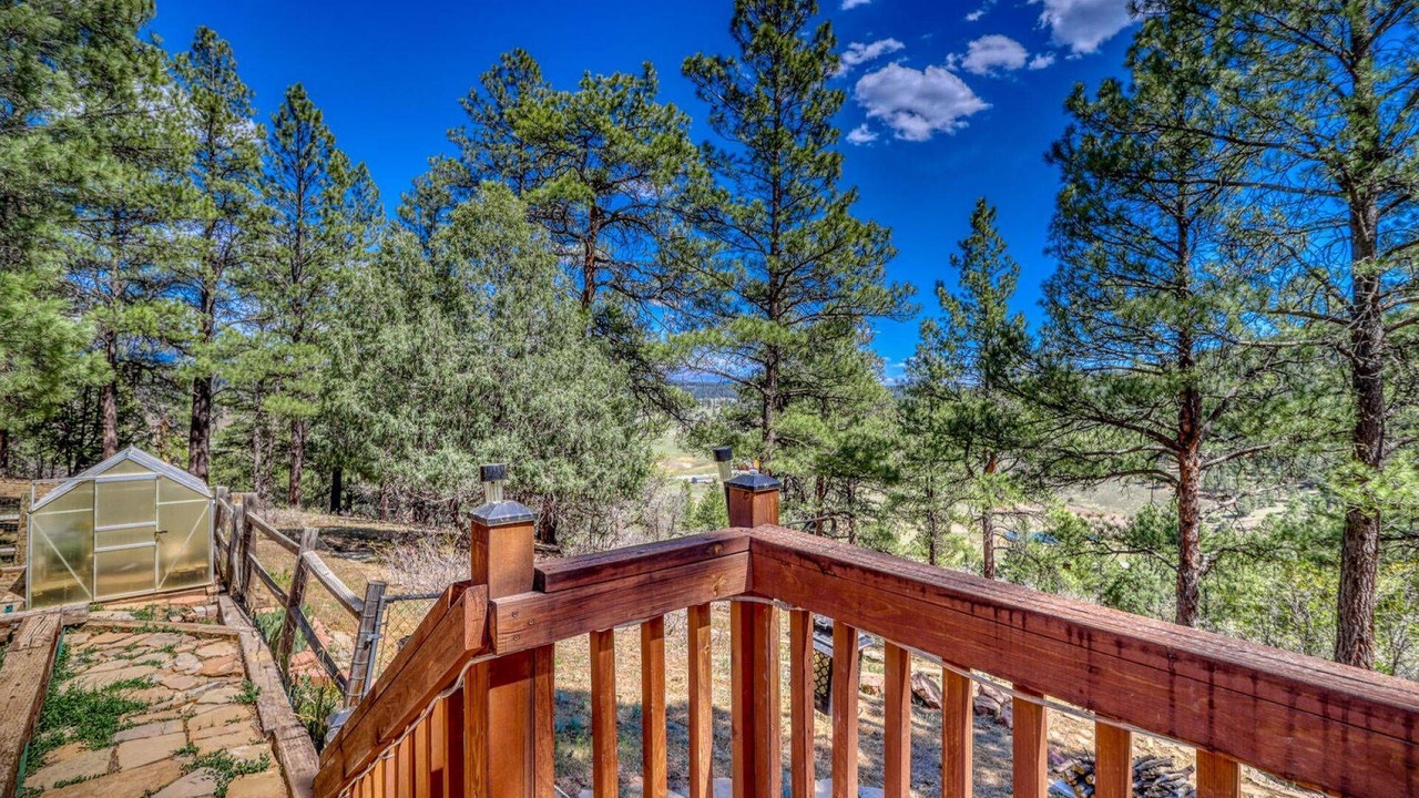 Photo of Others in Pagosa Springs