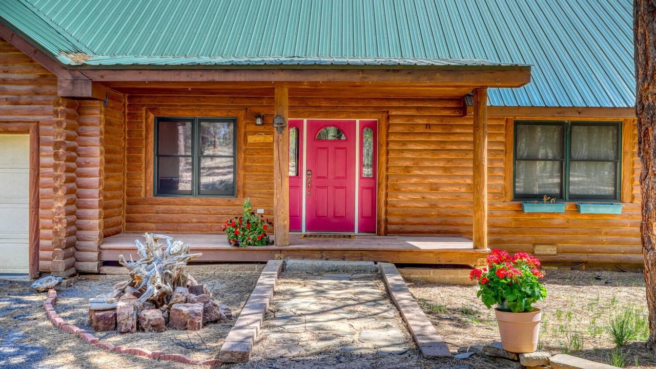 Photo of Others in Pagosa Springs