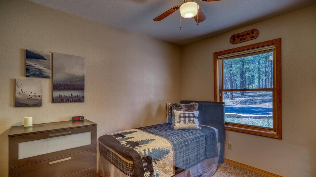 Photo of Others in Pagosa Springs