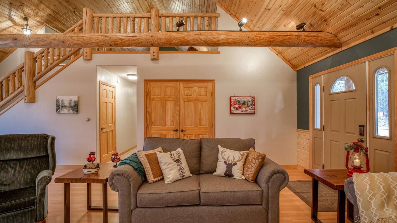 Photo of Others in Pagosa Springs