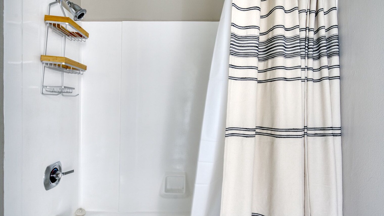 Photo of Bathroom in Foster City