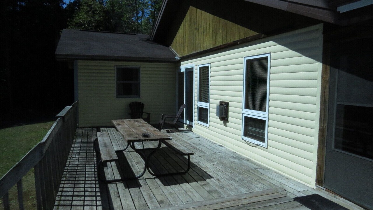 Photo of Outdoor in Watersmeet