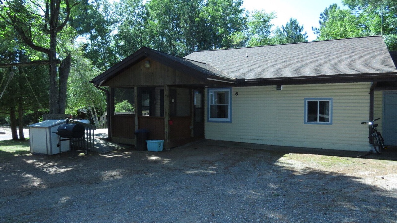 Photo of Outdoor in Watersmeet