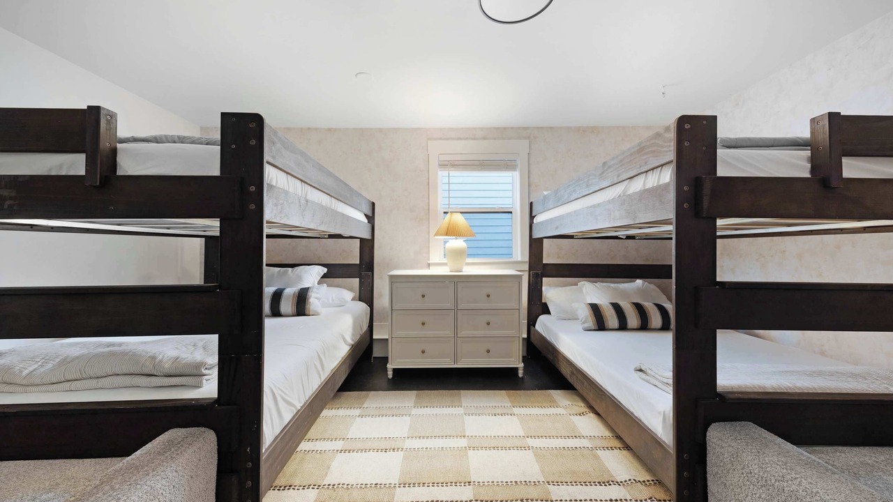 Photo of Bedroom in South Nashville
