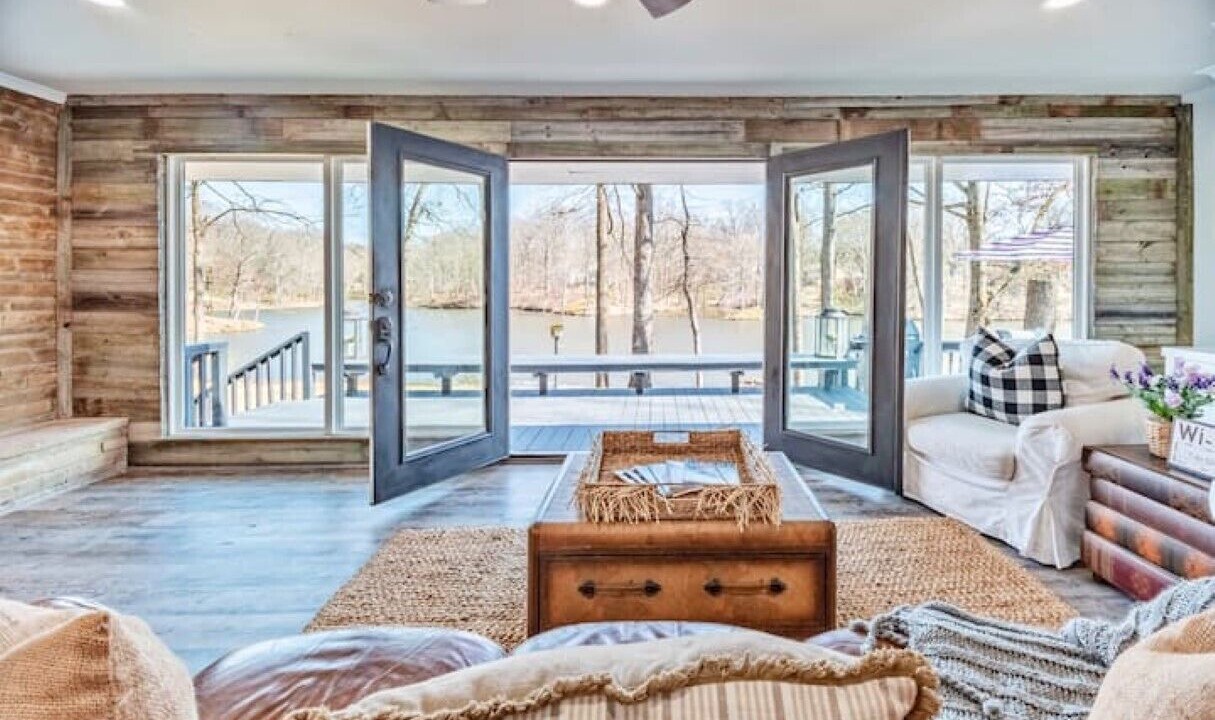 Photo of Bedroom in Raleigh