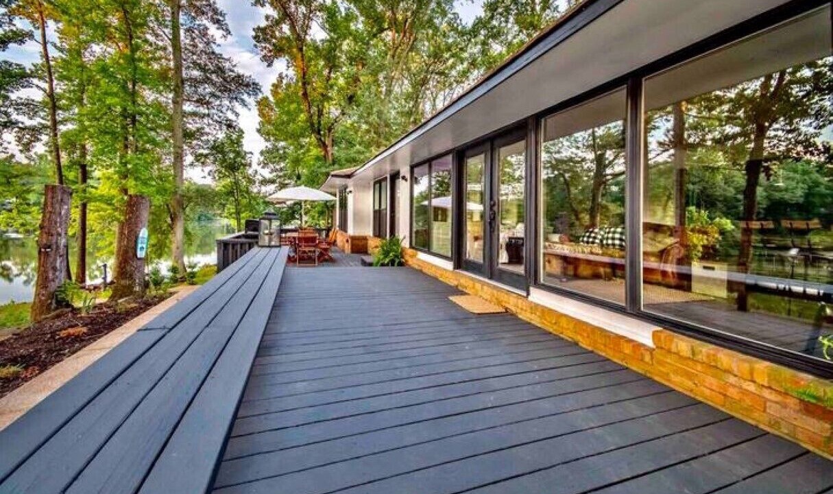 Photo of Outdoor in Raleigh