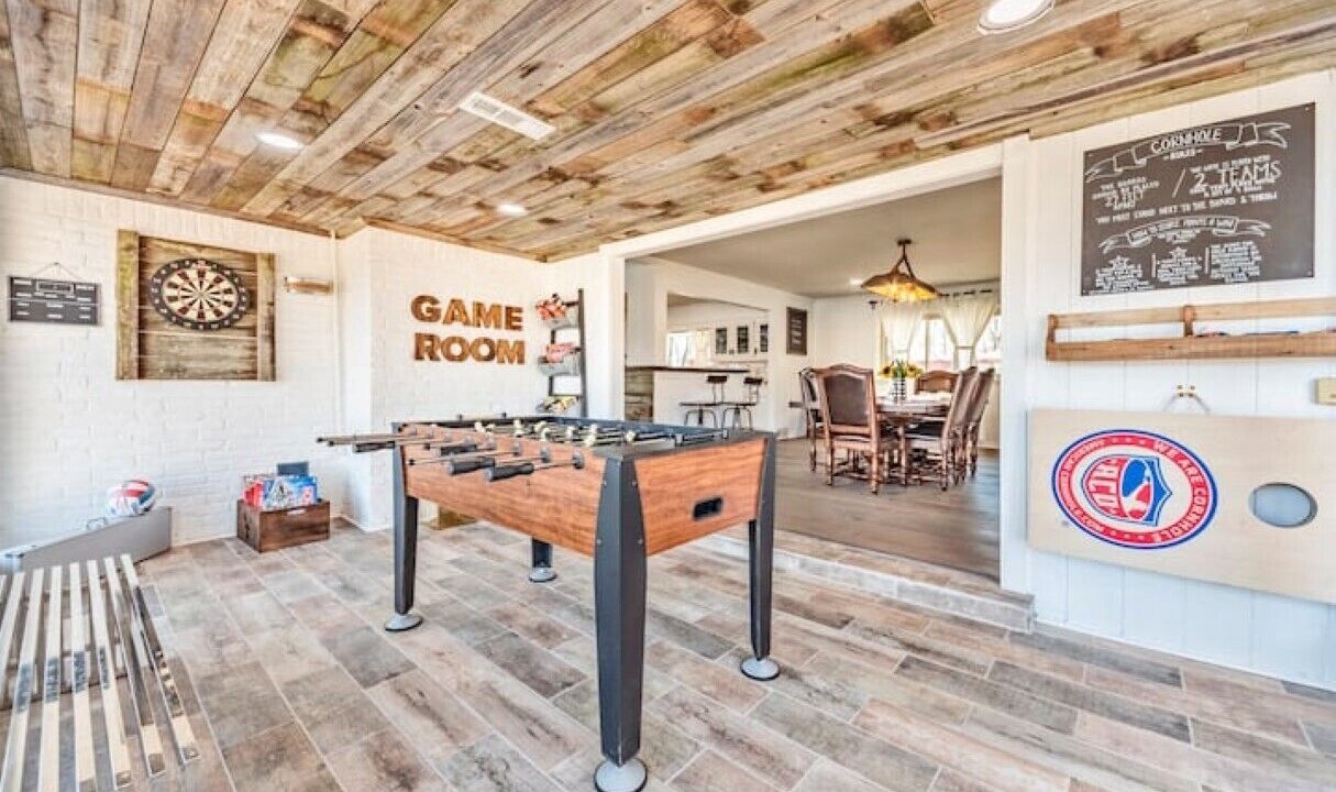 Photo of Bedroom in Raleigh