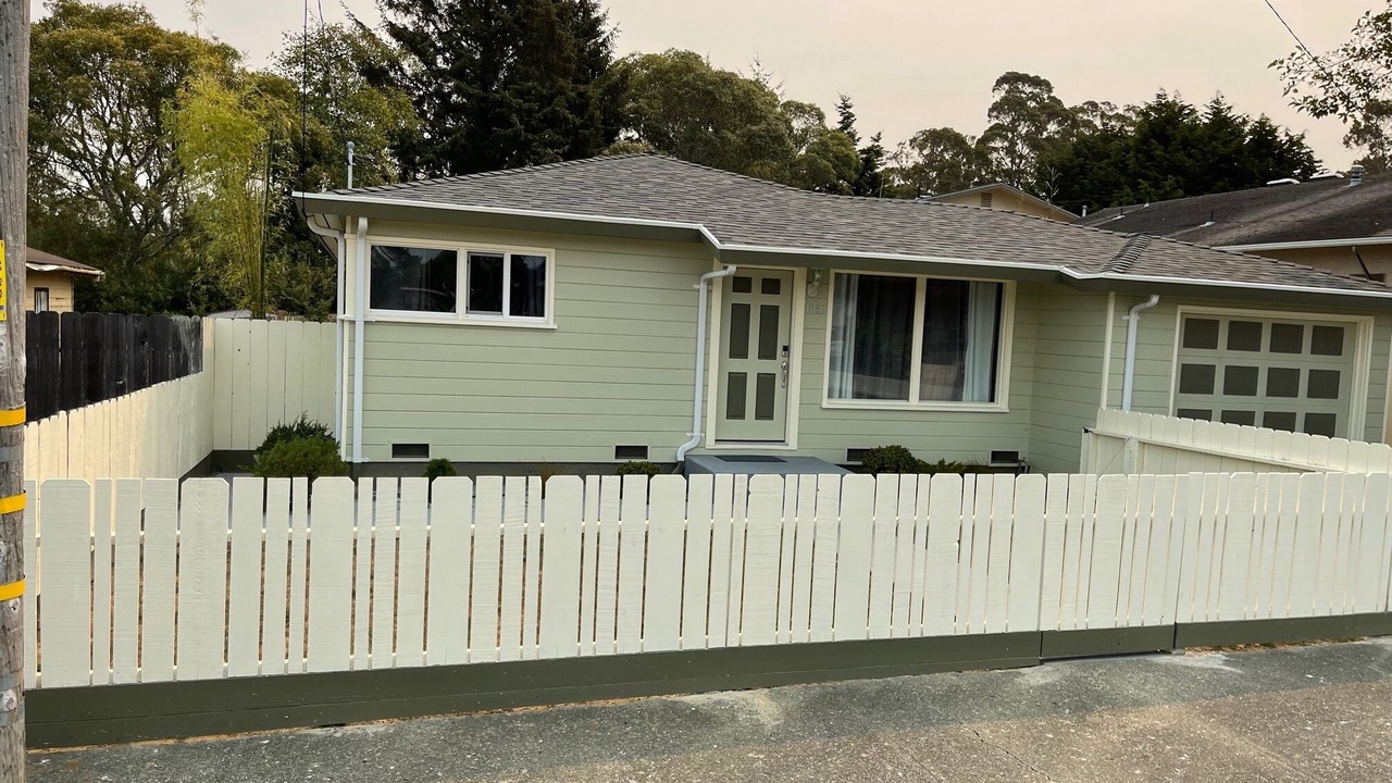 Photo of Outdoor in Myrtletown