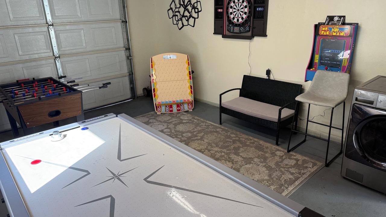 Photo of Bedroom in Myrtletown