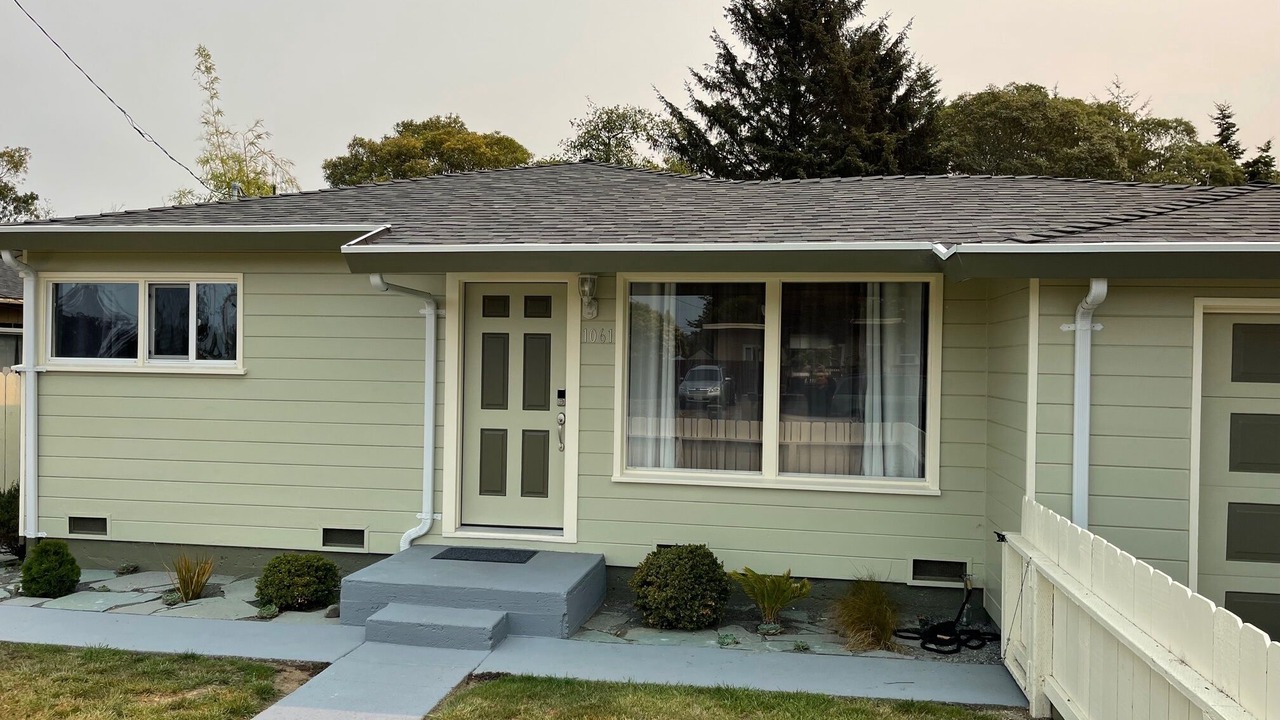 Photo of Outdoor in Myrtletown