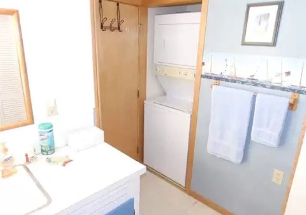 Photo of Bathroom in Green Bay