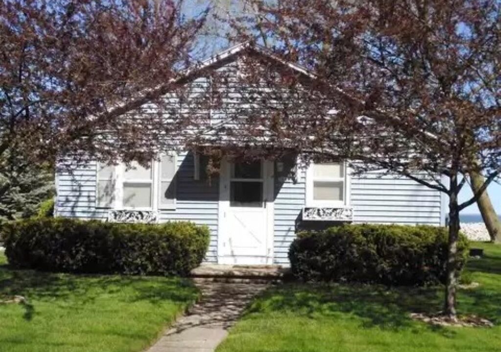 Photo of Outdoor in Green Bay