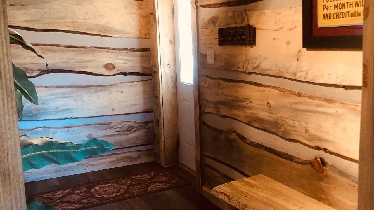 Photo of Others in Walsenburg