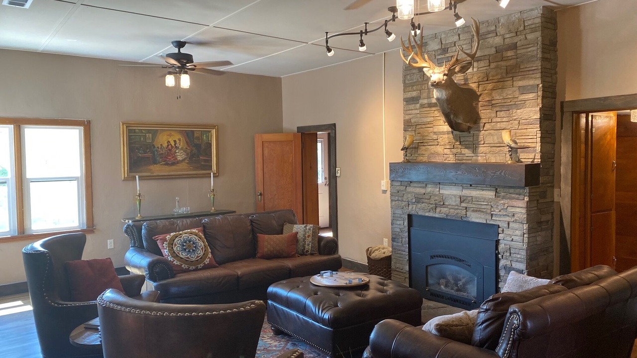 Photo of Others in Walsenburg