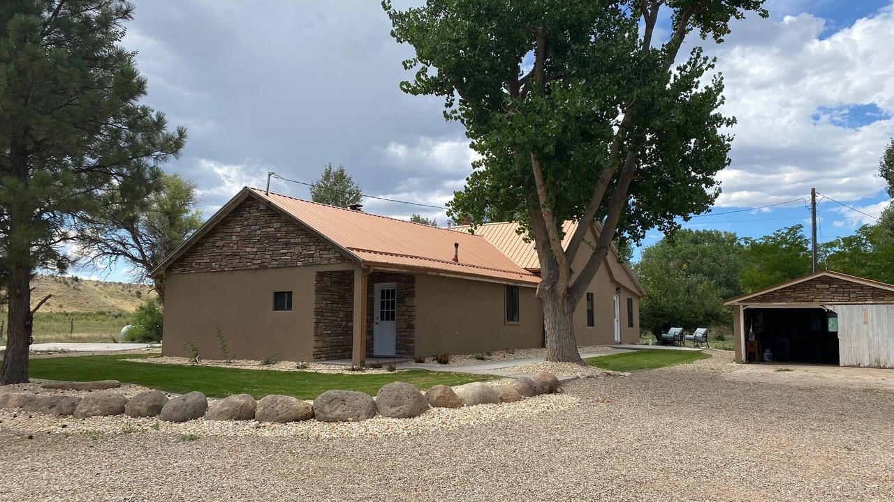 Photo of Others in Walsenburg