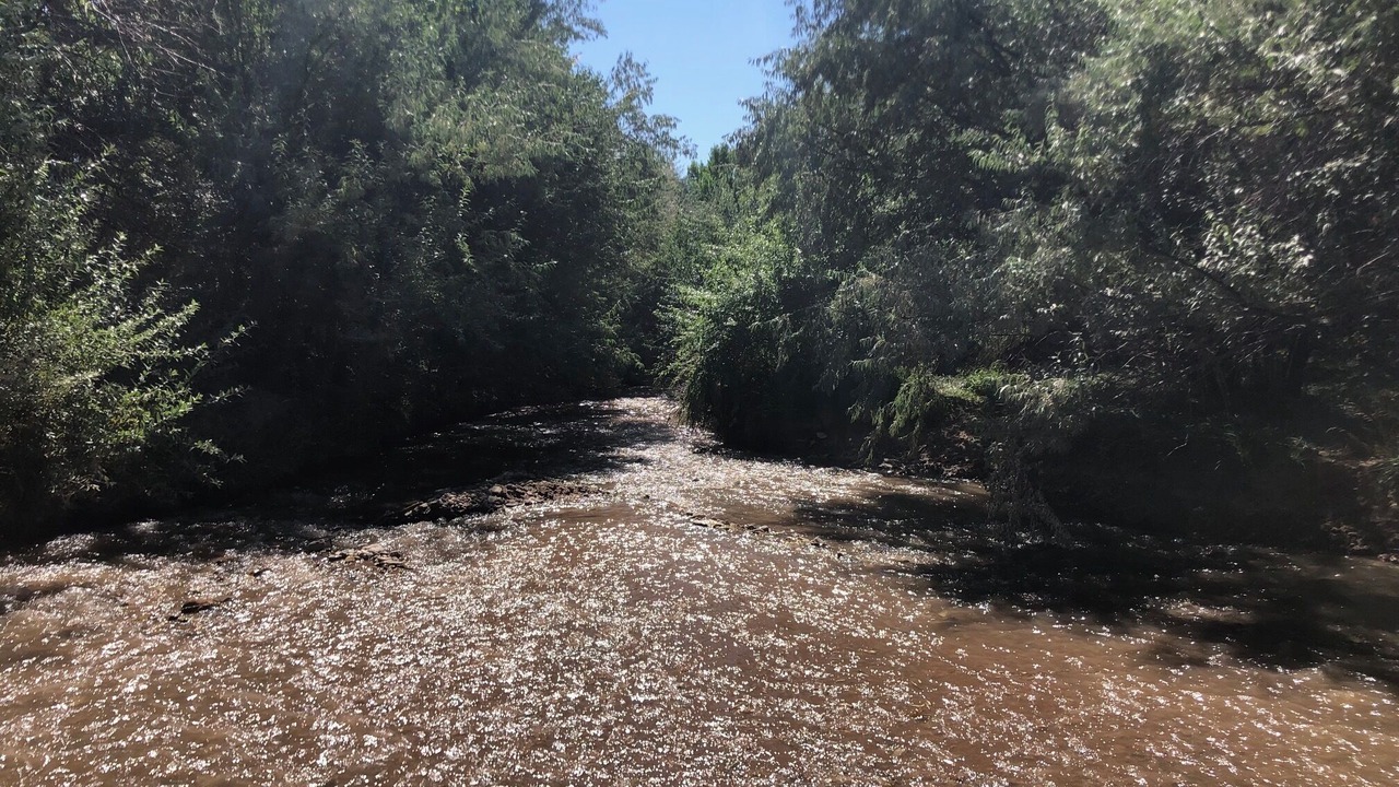 Photo of Outdoor in Walsenburg