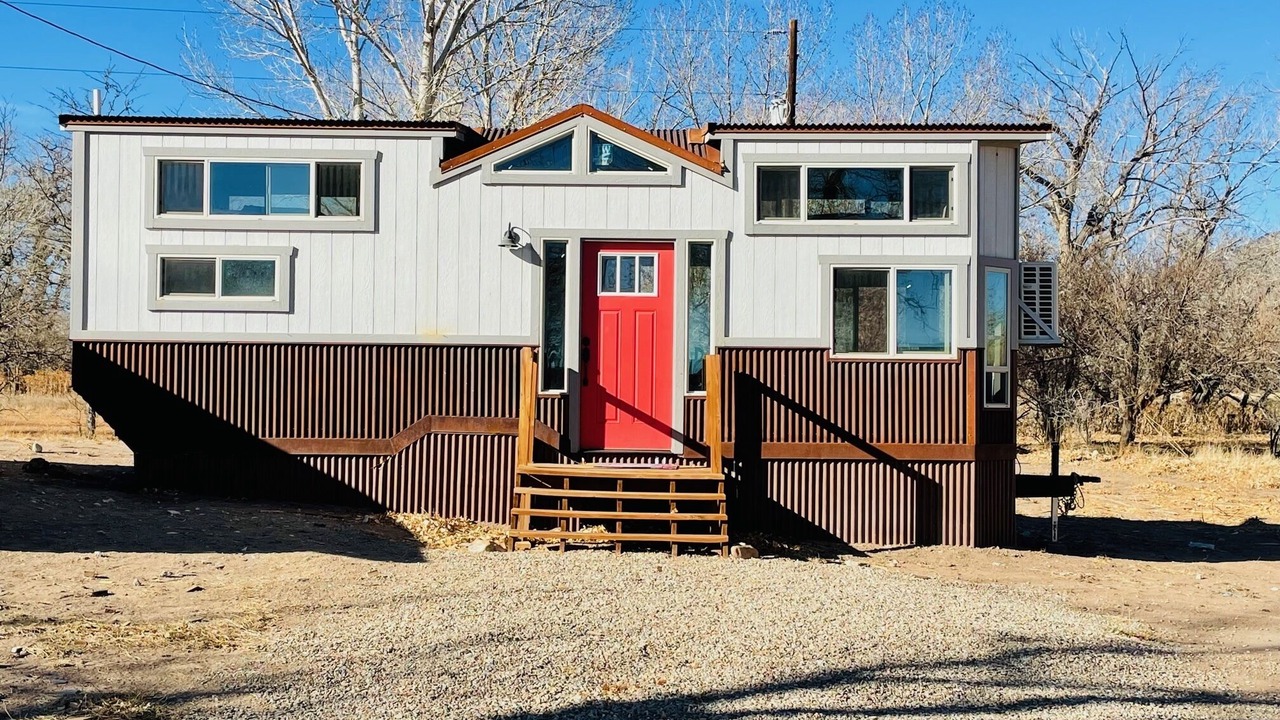 Photo of Others in Walsenburg