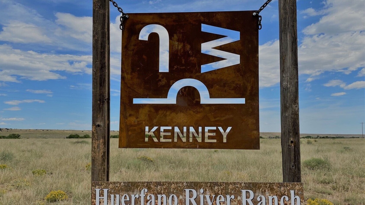 Photo of Outdoor in Walsenburg