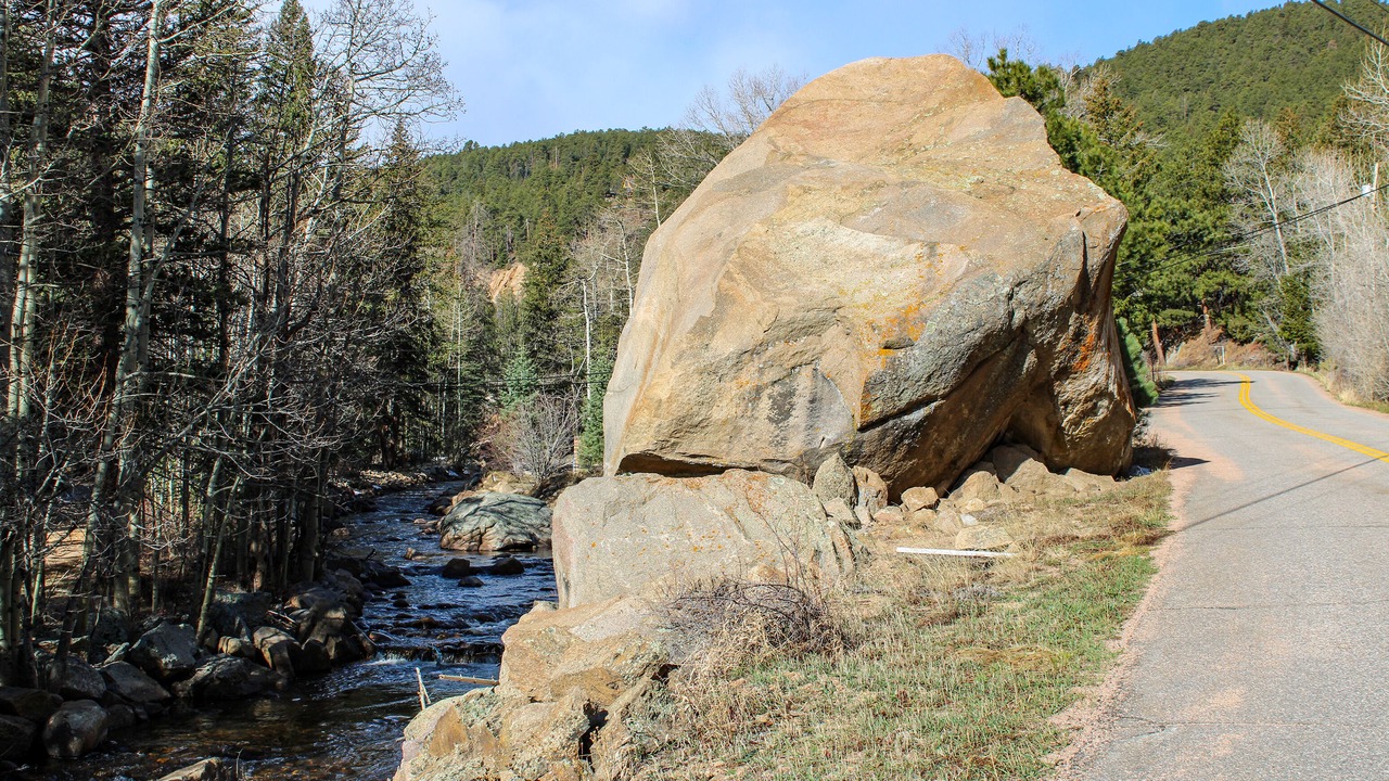 Photo of Others in Lyons