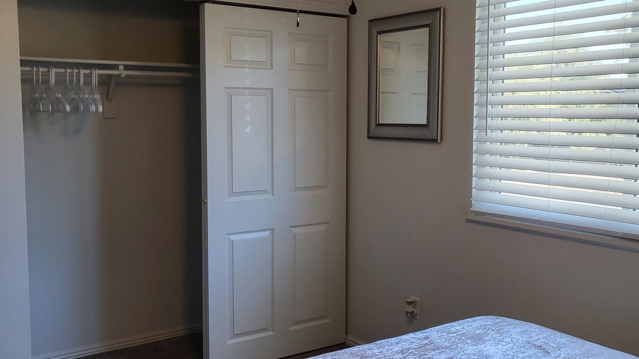 Photo of Bedroom in Thornton