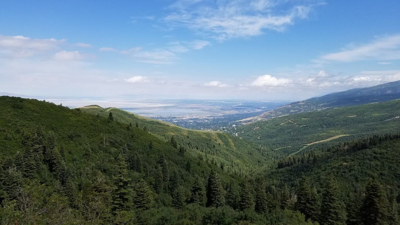 Photo of Others in Bountiful