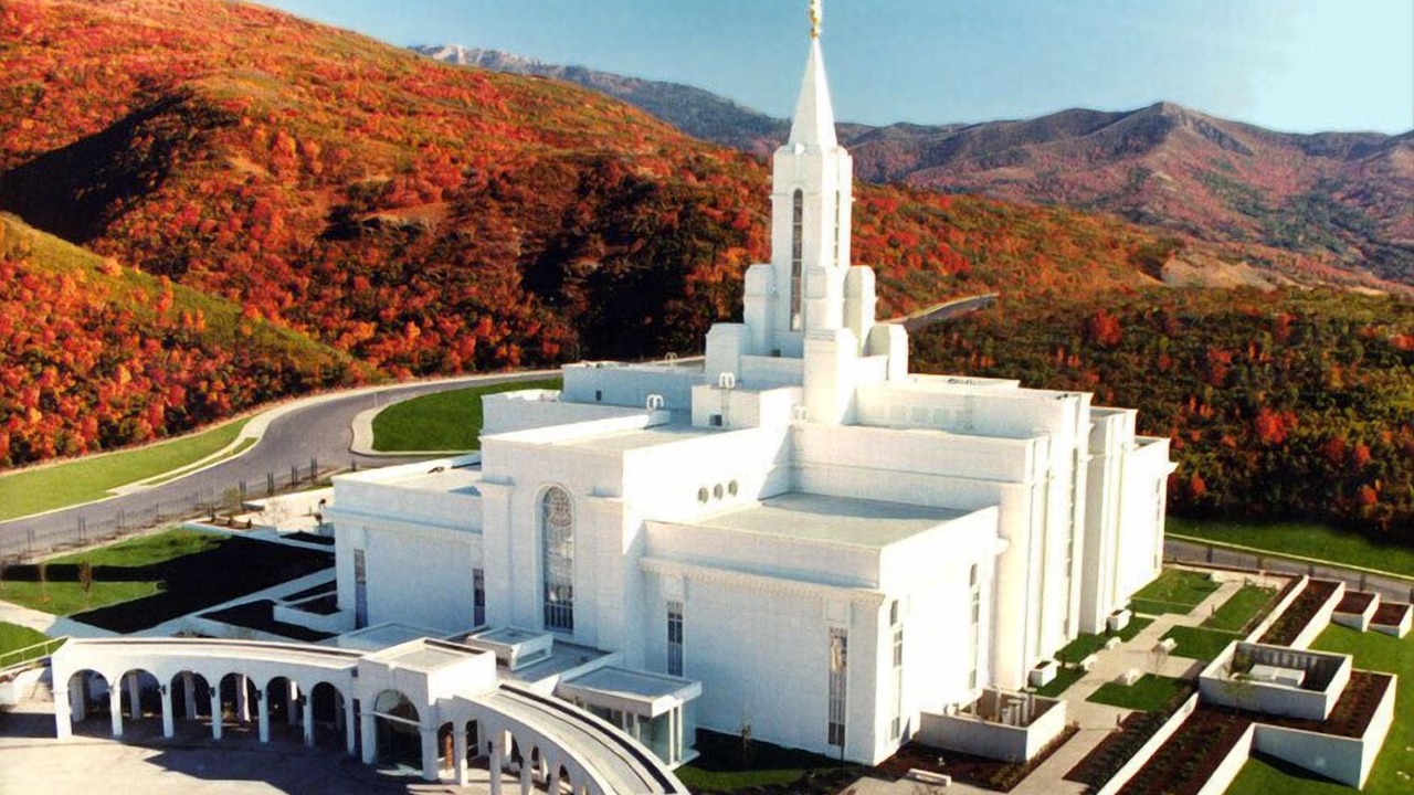 Photo of Others in Bountiful