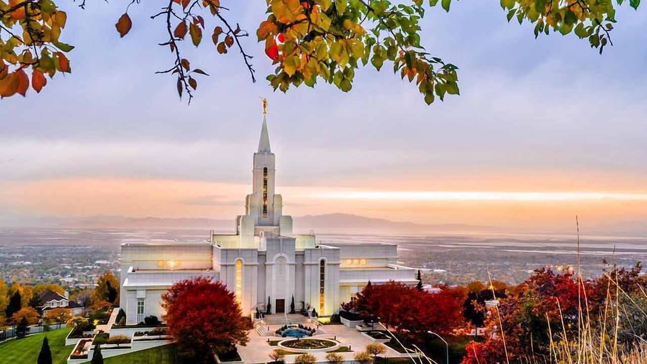 Photo of Others in Bountiful